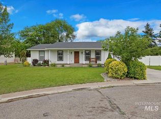 610 19th St, Rupert, ID 83350