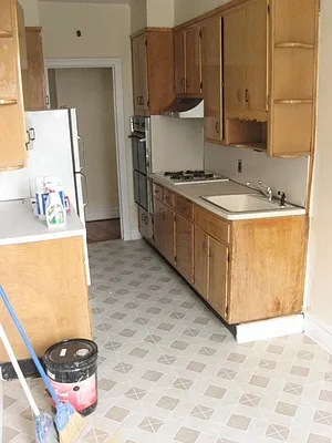 Rented by JMK Realty | media 1