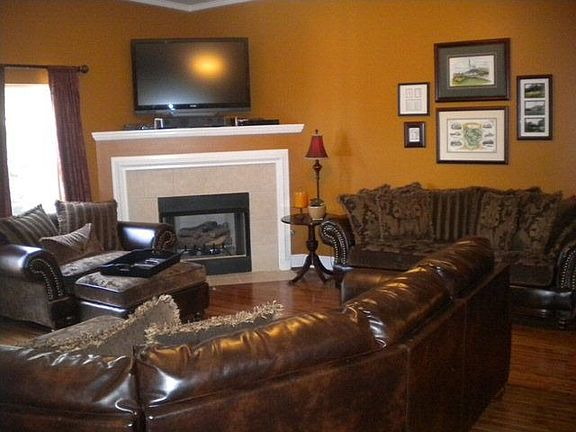 4th image of 465 Beechwood Dr