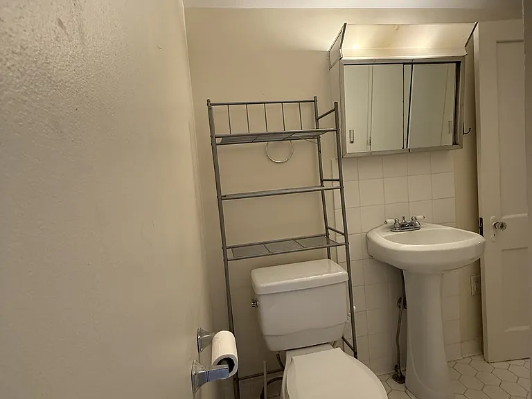 6408 San Jose Blvd W #1 — Photo 10