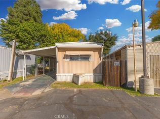 2075 W Rialto Ave Space 29, San Bernardino, CA 92410