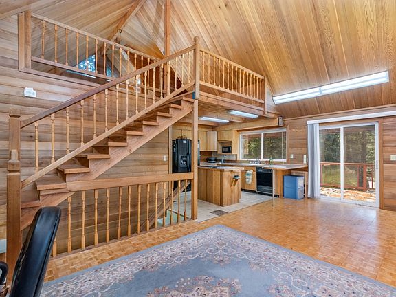 5th image of 5158 Alto Ln