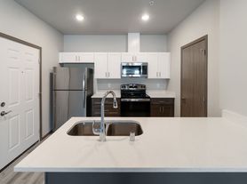 River City Apartments