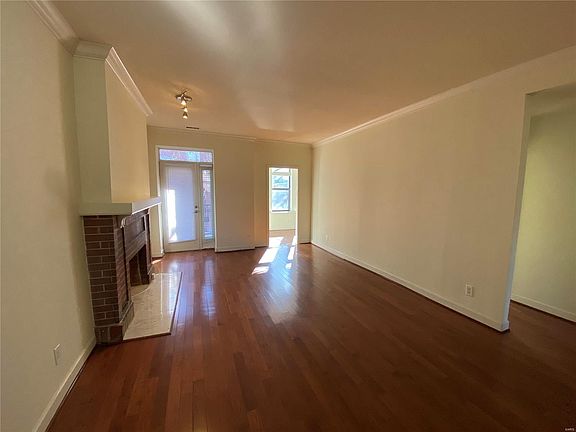 3rd image of 615 Clara Ave APT 7