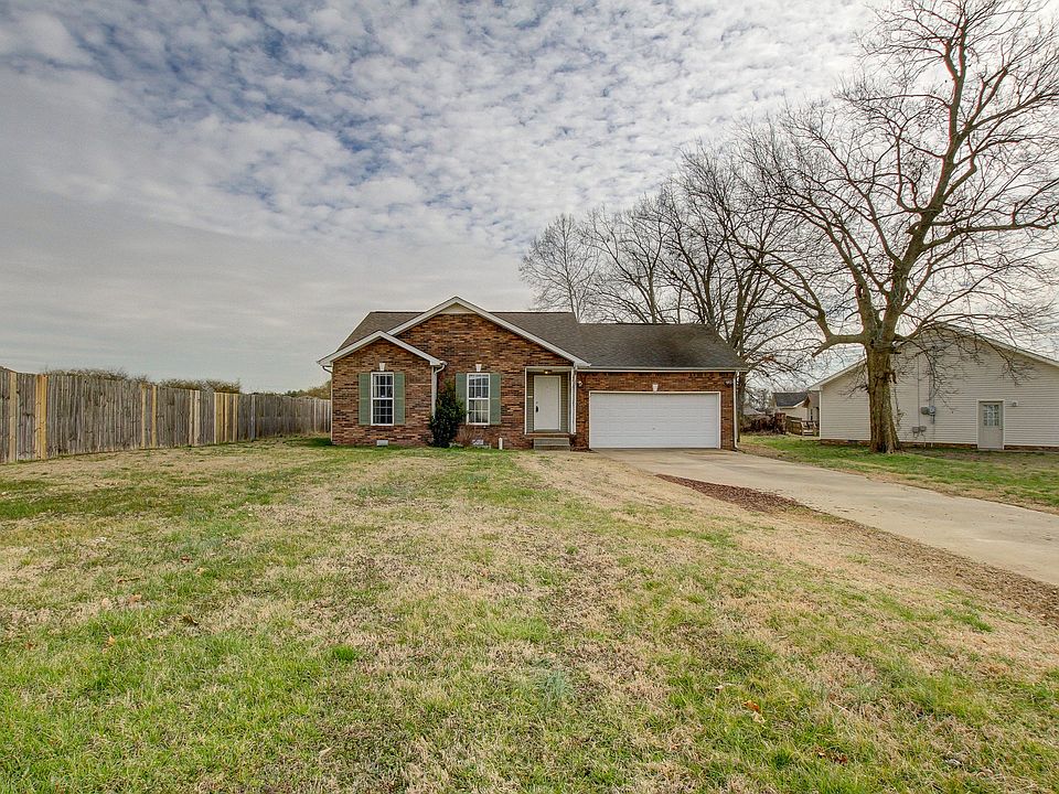 1st image of 2647 Del Ray Dr