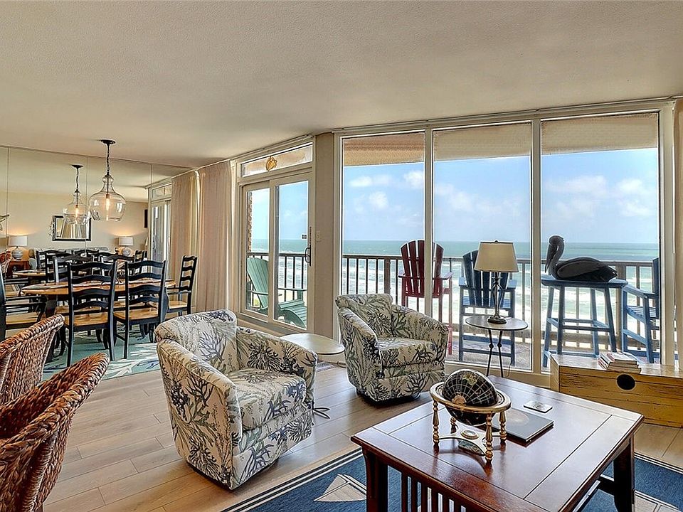 6649 Dr Pt Aransas, TX, 78373 Apartments for Rent Zillow