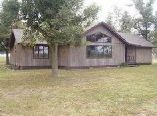 6173 Us Highway 61, Portageville, MO 63873