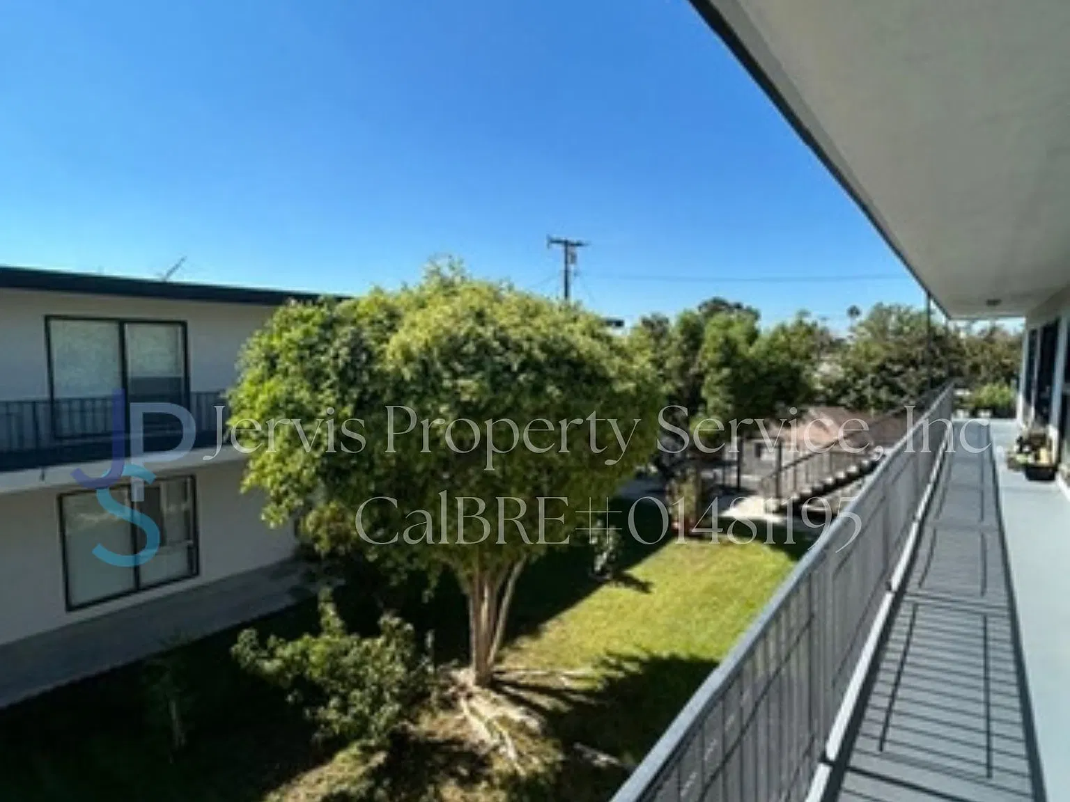 1 bed, $1,850 — Photo 3