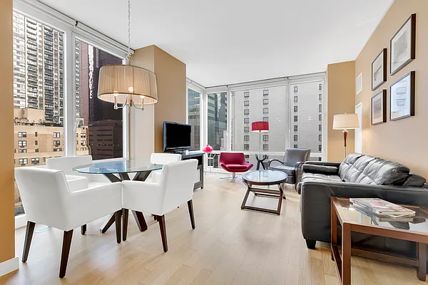 Rented by Compass | media 6