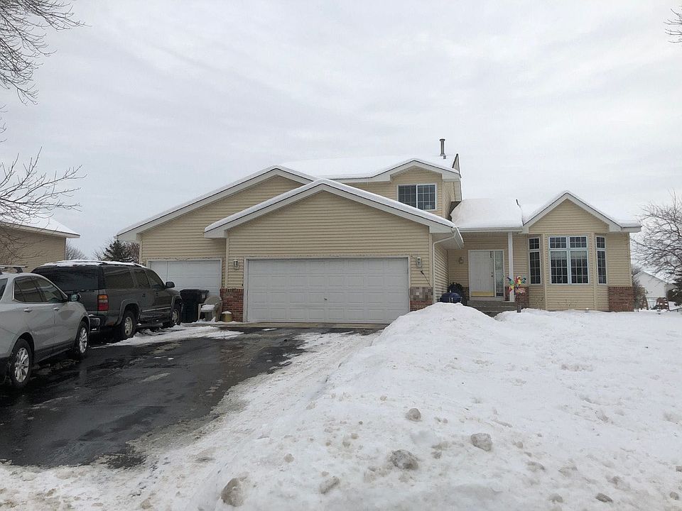 1st image of 13803 Goldenrod St NW