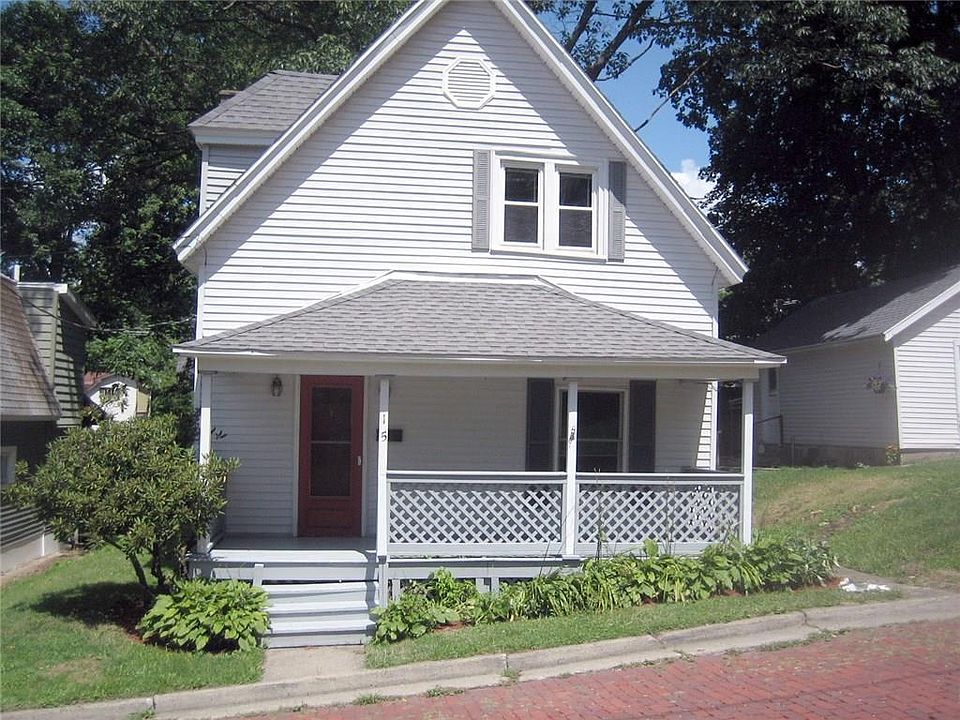 1st image of 15 Wilson Pl