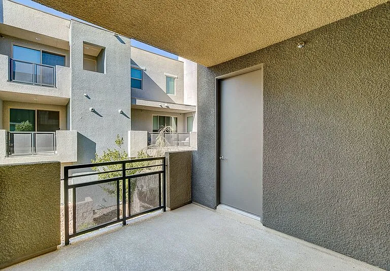 11231 Hidden Peak Ave #204 — Photo 33