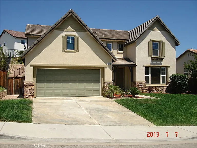 35996 Red Bluff Pl — Photo 26