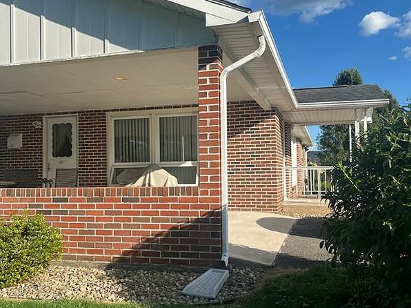 197 Zimmerman Rd