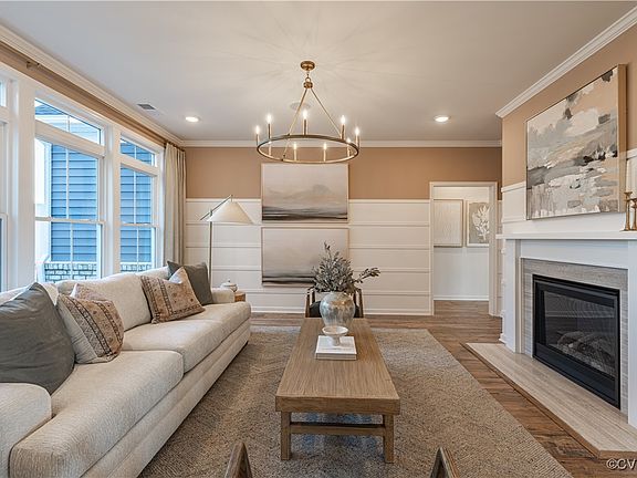 5th image of 6720 Mayland Ridge Ln