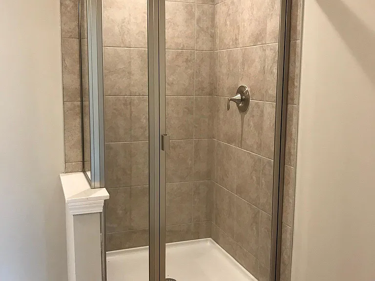 630 Sunset Park Dr — Photo 17