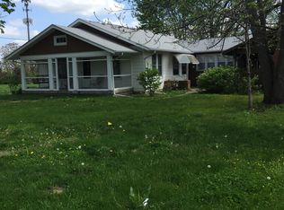16523 E Us Highway 40, Independence, MO 64055
