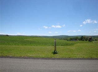 843 Greenfield Rd #T, Derry, PA 15627