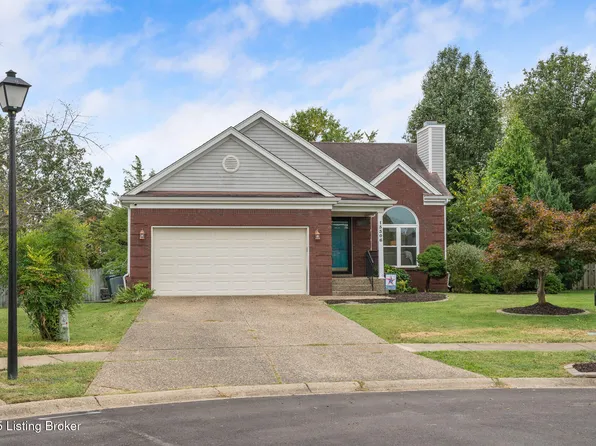 13306 Crystal Cv, Louisville, KY 40223