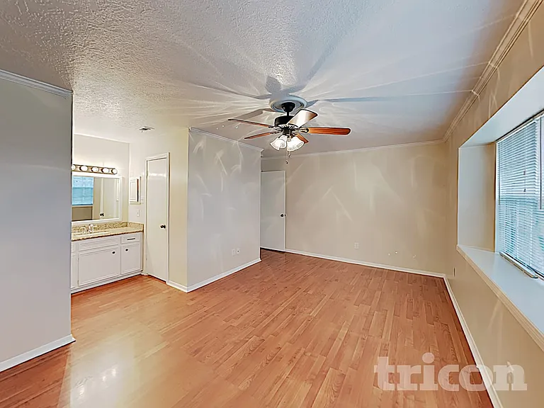 22806 Wild Moss St — Photo 9