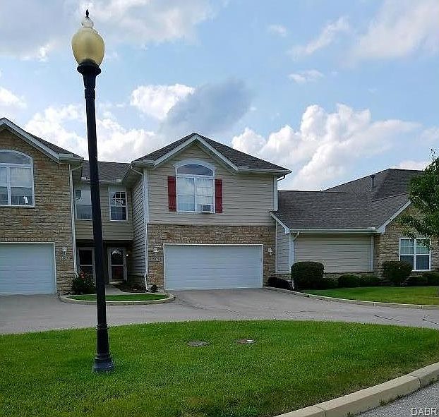 1st image of 8825 Salon Cir