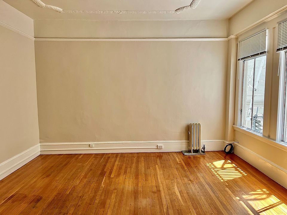 1st image of 737 Bush St Unit 103