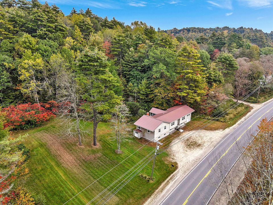 1144 Main Street, Bowdoin, ME 04287 Zillow