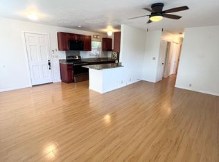 1355 Akiahala St, Kailua, HI 96734