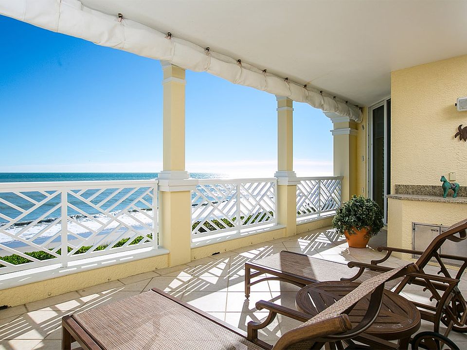 1st image of 100 Beachview Dr Unit 3