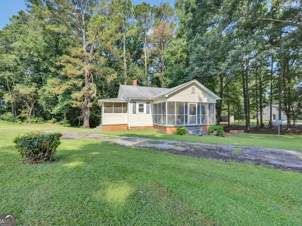 72 Greers Dairy Rd, Covington, GA 30014