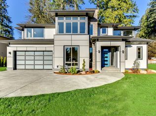 4596 327th Ct NE, Carnation, WA 98014