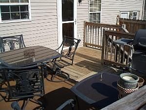 2nd image of 615 Hogan Dr
