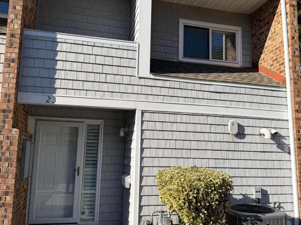 23 Locust Way, Spring Lake Heights, NJ 07762