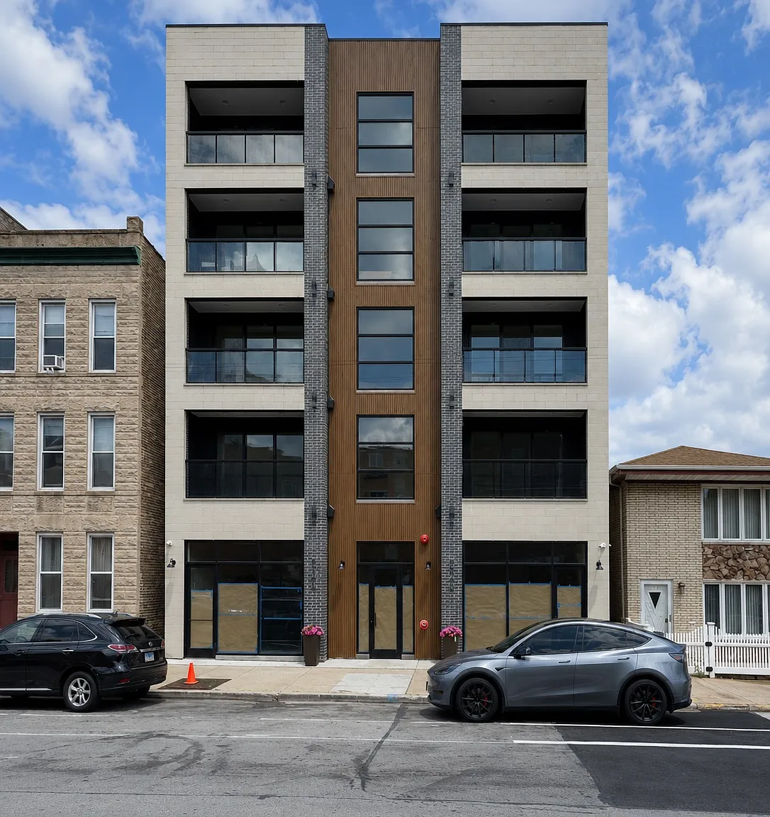 3 bed, 1600 sqft, $3,000 — Photo 1