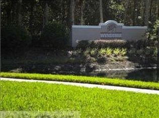 1031 Daleside Ln, New Port Richey, FL 34655