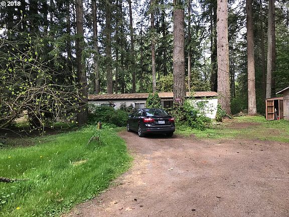5th image of 22928 NE 72nd Ave