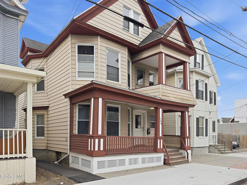 1st image of 288 Morton Avenue