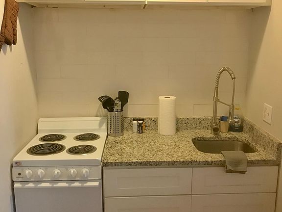 2nd image of 16 Buttles Ave #22B