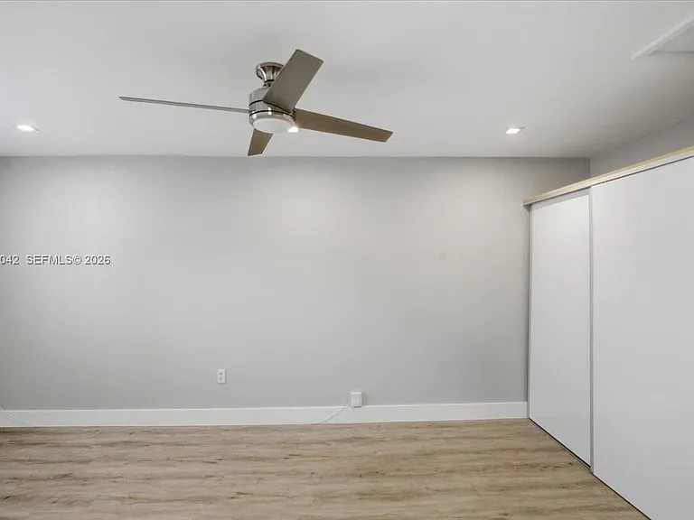1135 Oysterwood St — Photo 39
