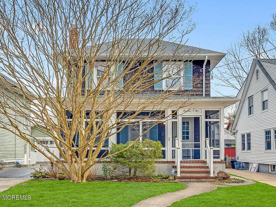 1st image of 1405 Wanamassa Road