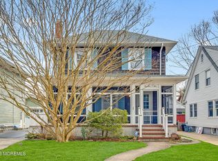 1405 Wanamassa Rd, Ocean, NJ 07712