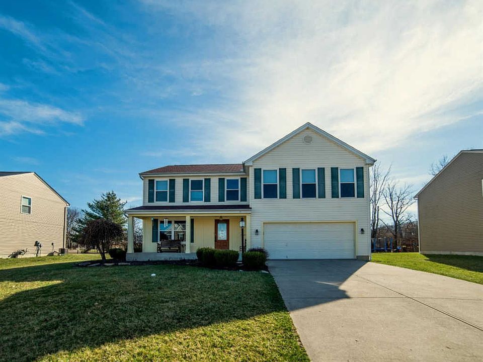 1st image of 106 Zachary Dr