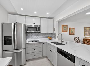 2615 NE 3rd Court #1060, Boynton Beach, FL 33435