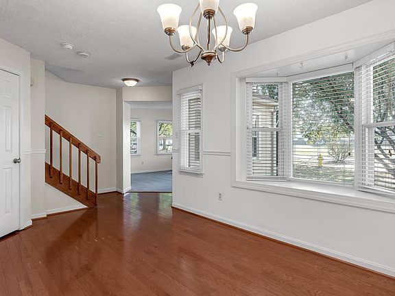 3rd image of 22099 Saint Josephs Cir