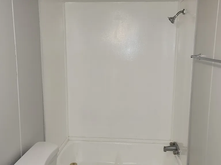 211 Pine Bluff Rd #223 — Photo 8