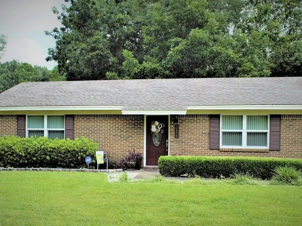 1012 Virginia Ct, Panama City, FL 32404