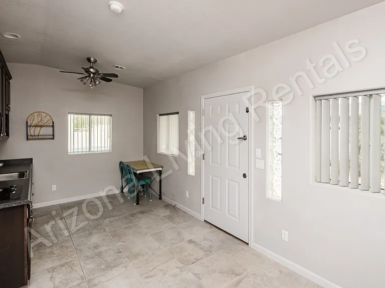 3211 Pintail Dr — Photo 47