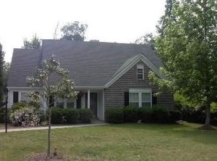 2493 Aspenwood Rd, Charlottesville, VA 22911