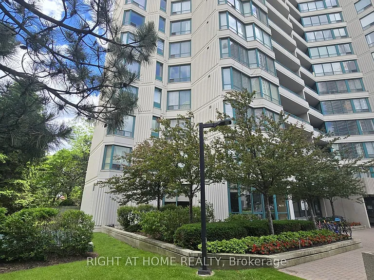 550 Webb Dr #914 — Photo 47