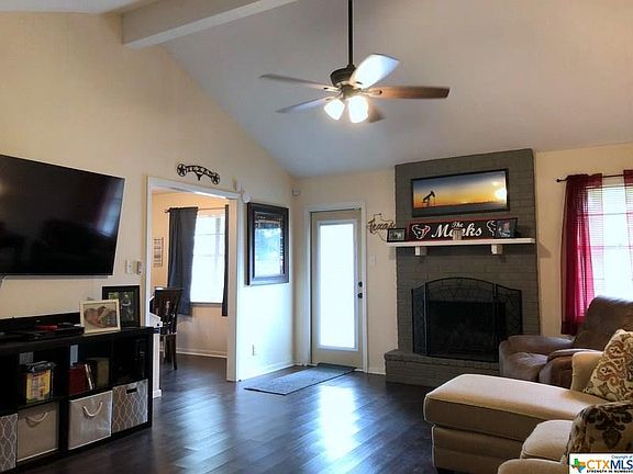 2nd image of 306 Fleetwood Dr
